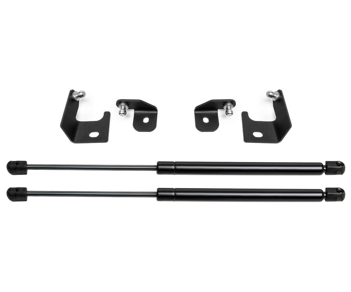 

PNEUMATIC KU-LD-VS00-00 Амортизаторы капота 1шт
