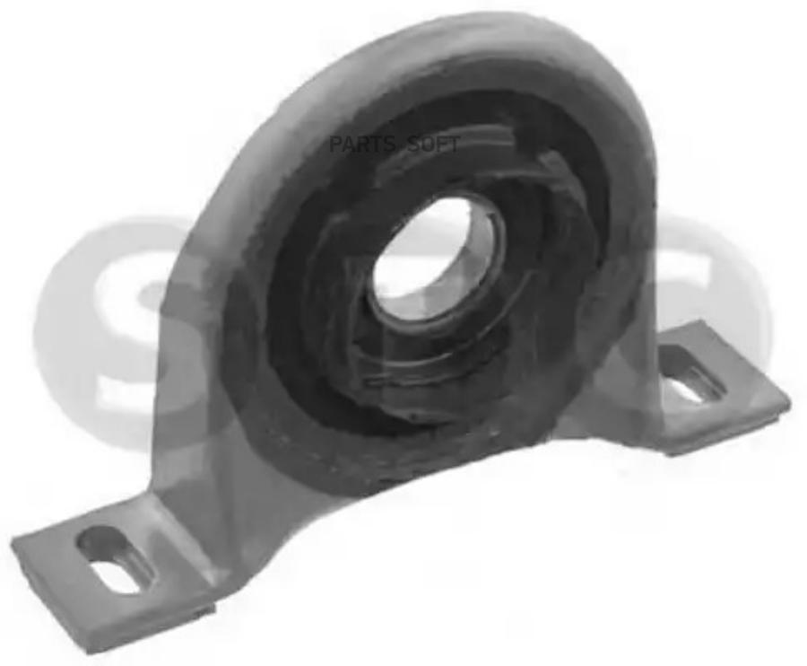 

Подвесной Подшипник Stc