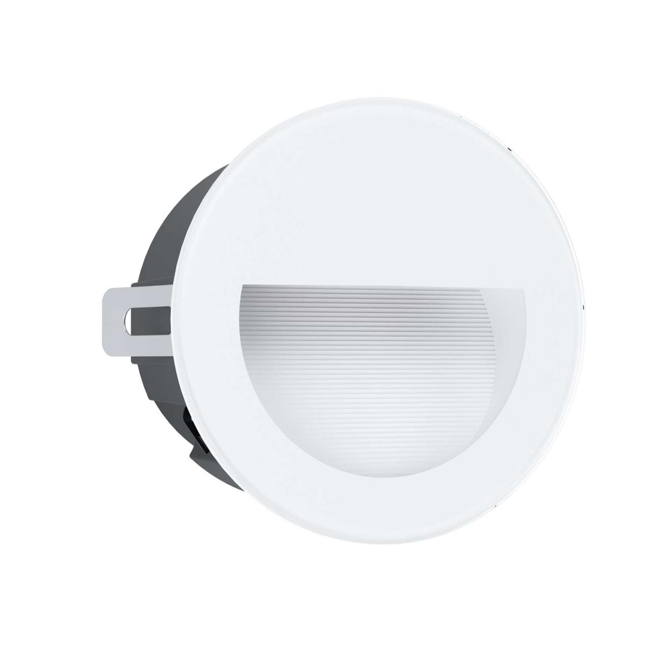 фото Светильник уличный eglo aracena, 99577, 2,5w, led