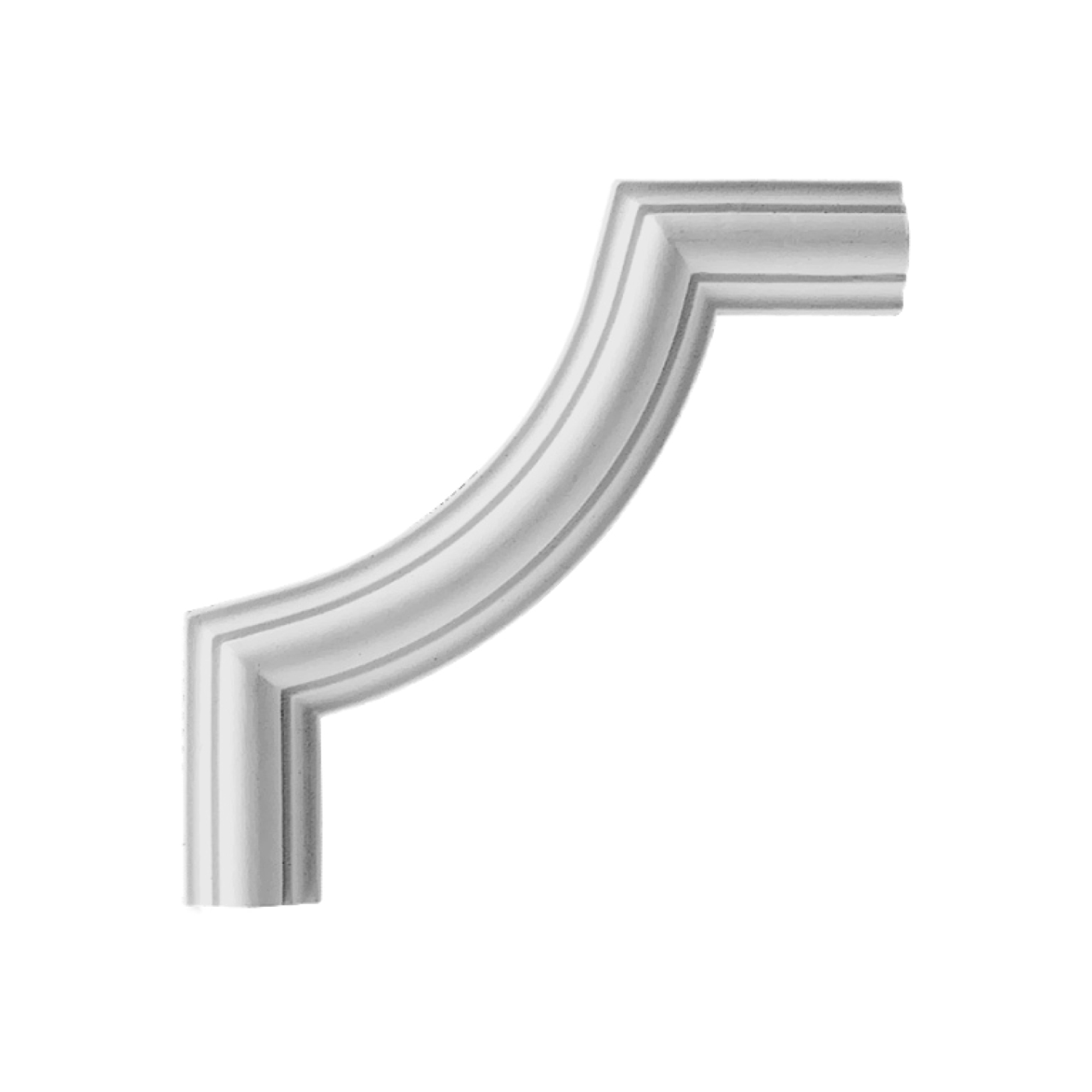 

Угловой элемент Fabello Decor CF 611, CF 611