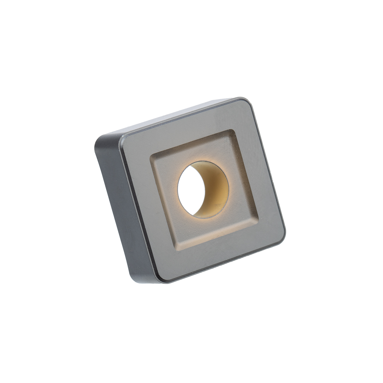 

Токарная пластина GARWIN CNC SNMM250924-GR-GT336P