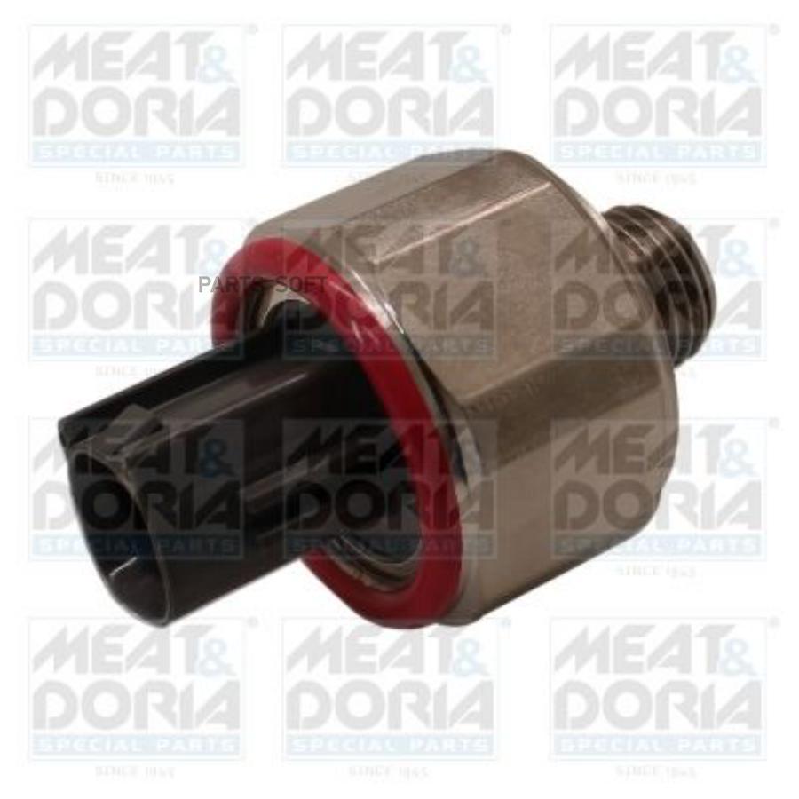

Датчик детонации MEAT & DORIA 875008