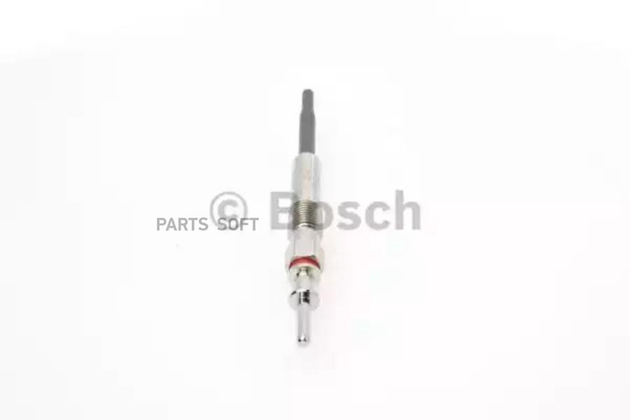 

Свеча Накаливания Bosch 0 250 402 002 Bosch арт. 0 250 402 002