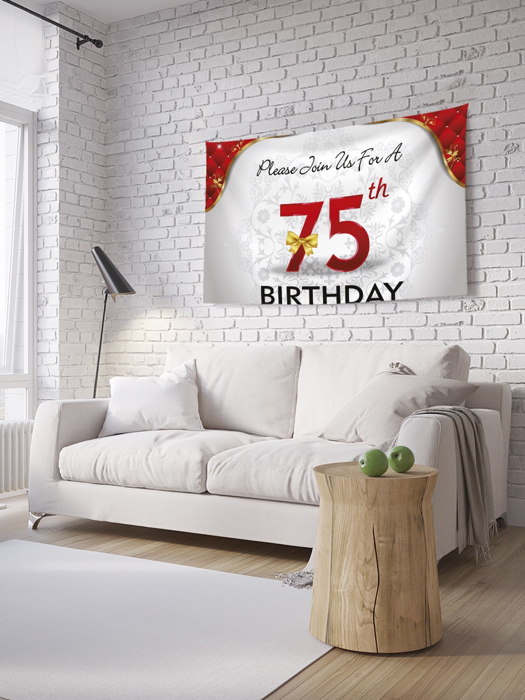 

tpg_33212_150x200 МУЛЬТИ Тапестри (декоративное панно) с фотопечатью