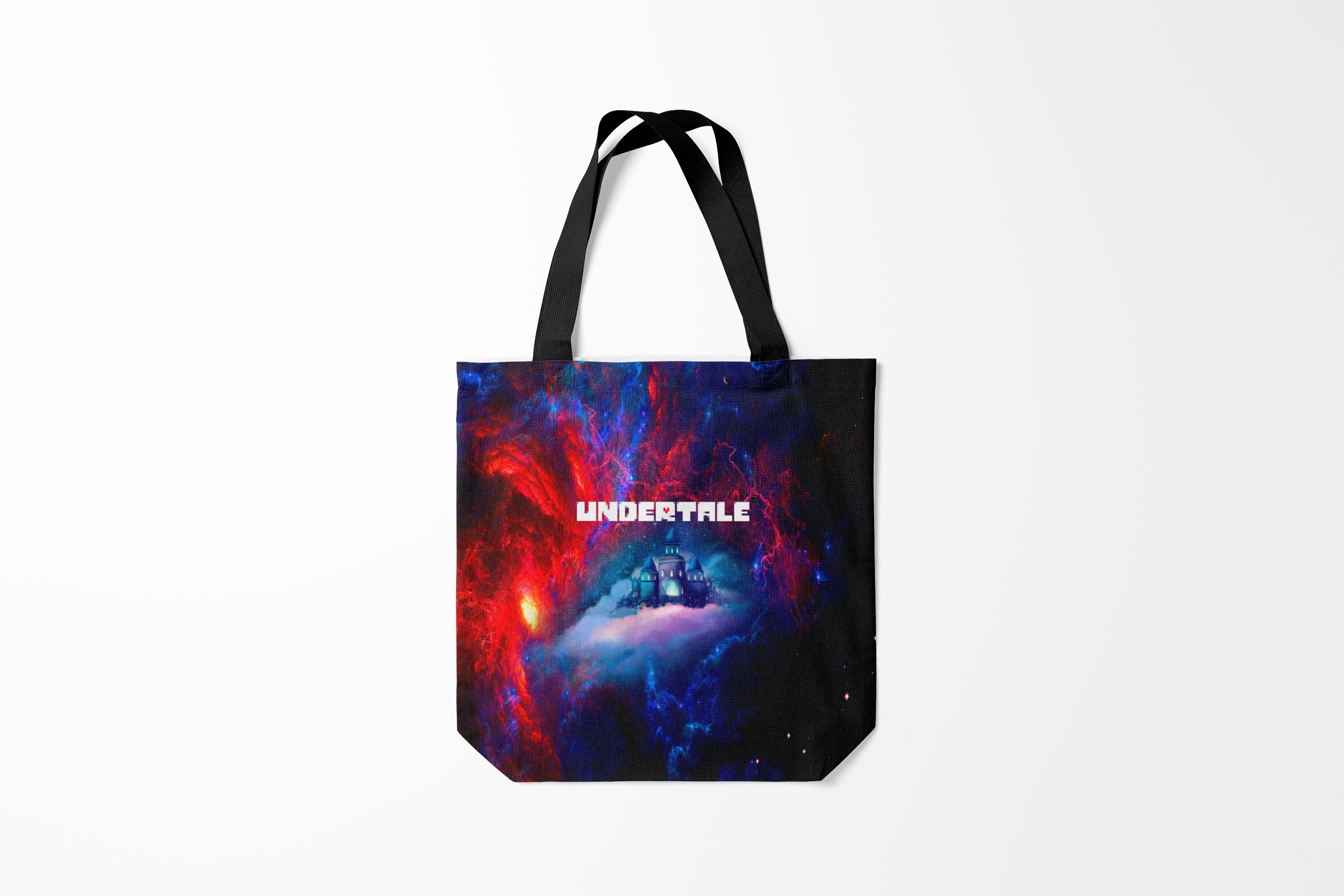 

Шоппер женский Burnettie Shopper40x40Burnettie_VM1900911, черный, Shopper40x40Burnettie_VM1900911