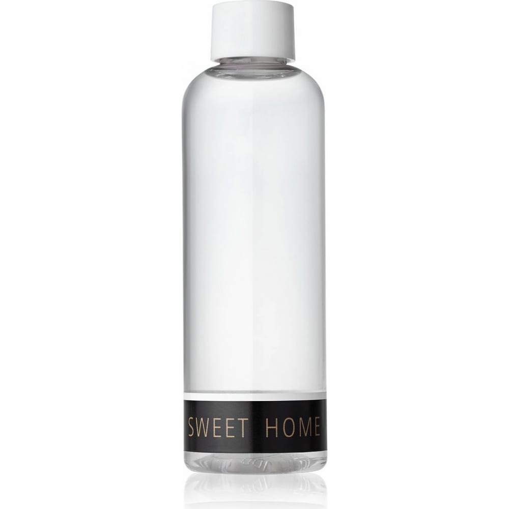 

Parfum Eternel Рефил (Жидкость дополнительная) Tender wood 100 мл 00719