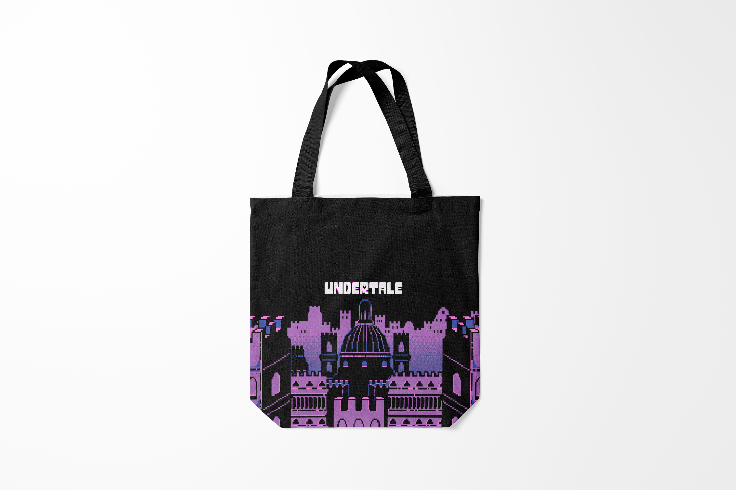

Шоппер женский Burnettie Shopper40x40Burnettie_VM1808153, черный, Shopper40x40Burnettie_VM1808153