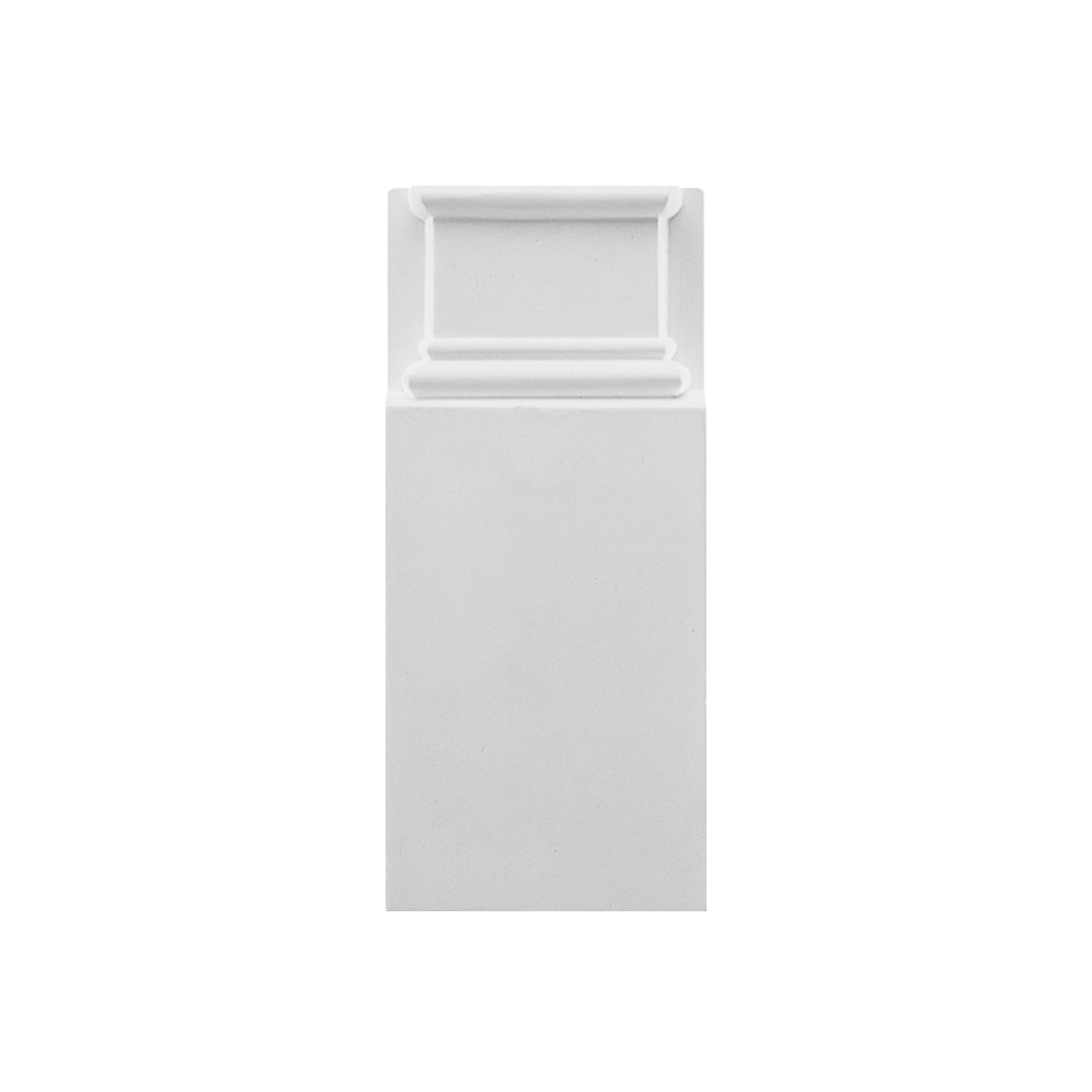 

Бордюр дверной Fabello Decor D 592, D 592