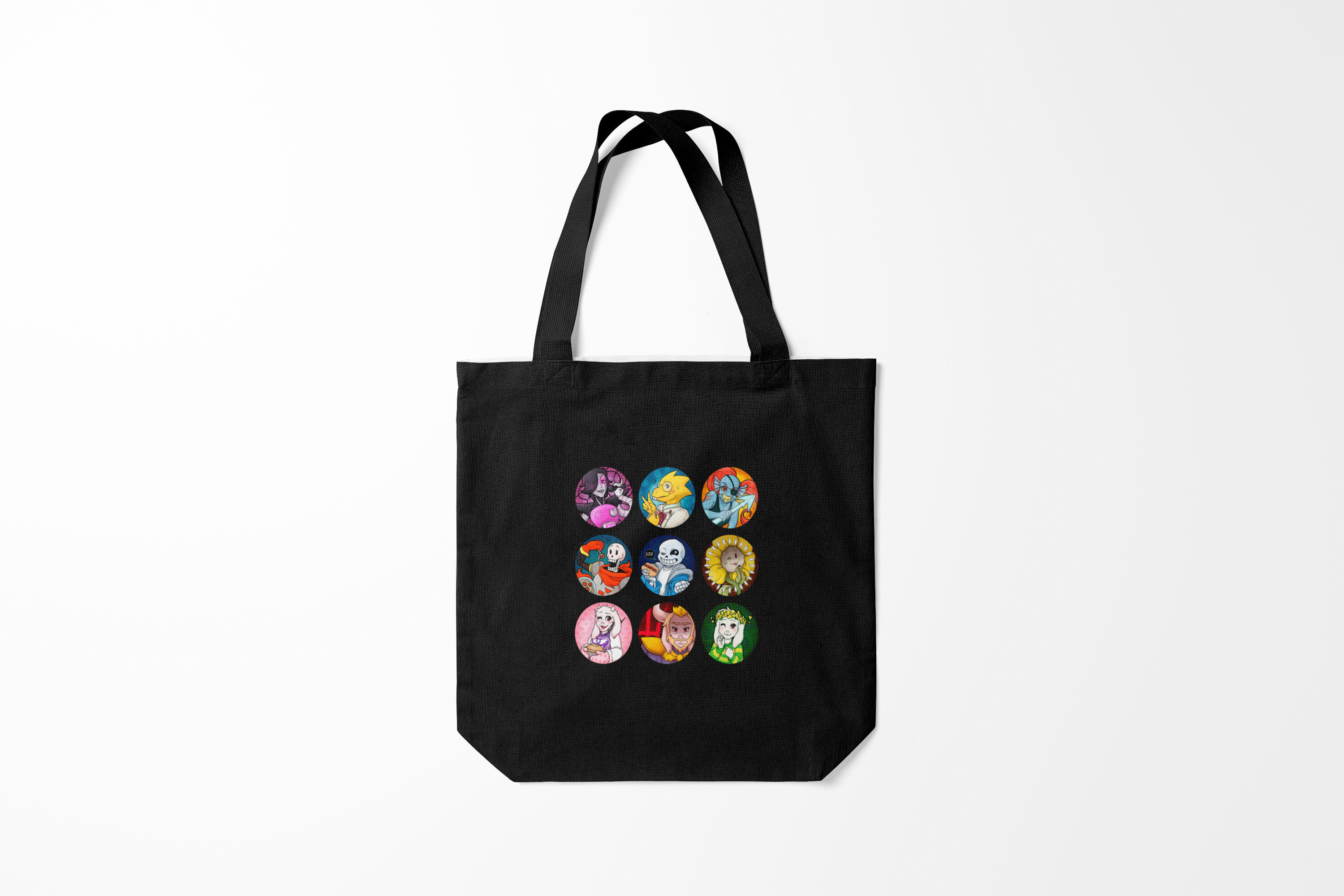 

Шоппер женский Burnettie Shopper40x40Burnettie_VM1807689, черный, Shopper40x40Burnettie_VM1807689
