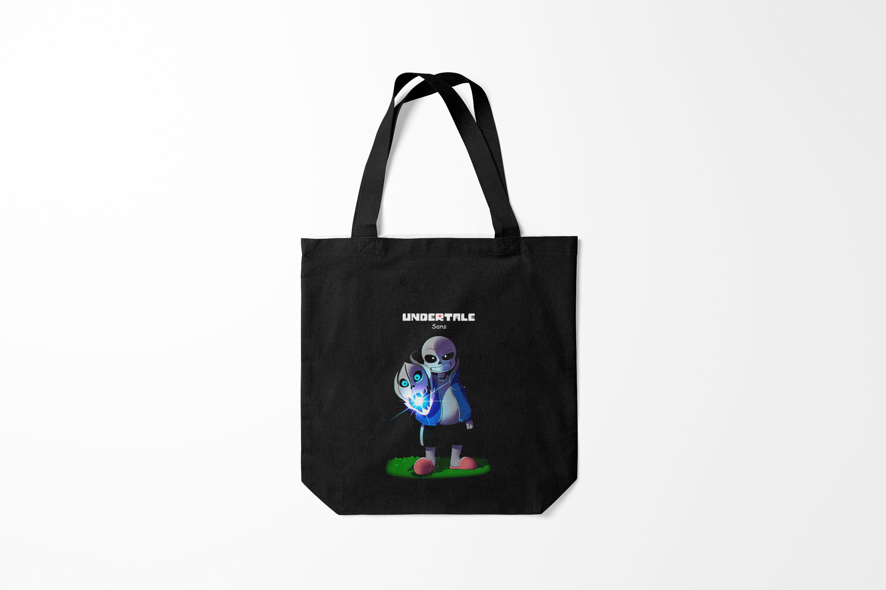 

Шоппер женский Burnettie Shopper40x40Burnettie_VM1992743, черный, Shopper40x40Burnettie_VM1992743