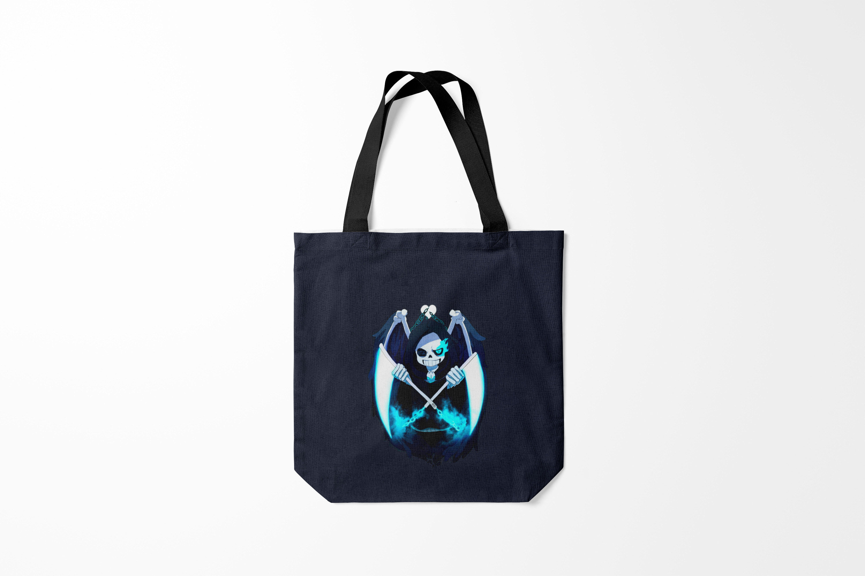 

Шоппер женский Burnettie Shopper40x40Burnettie_VM1992721, черный, Shopper40x40Burnettie_VM1992721