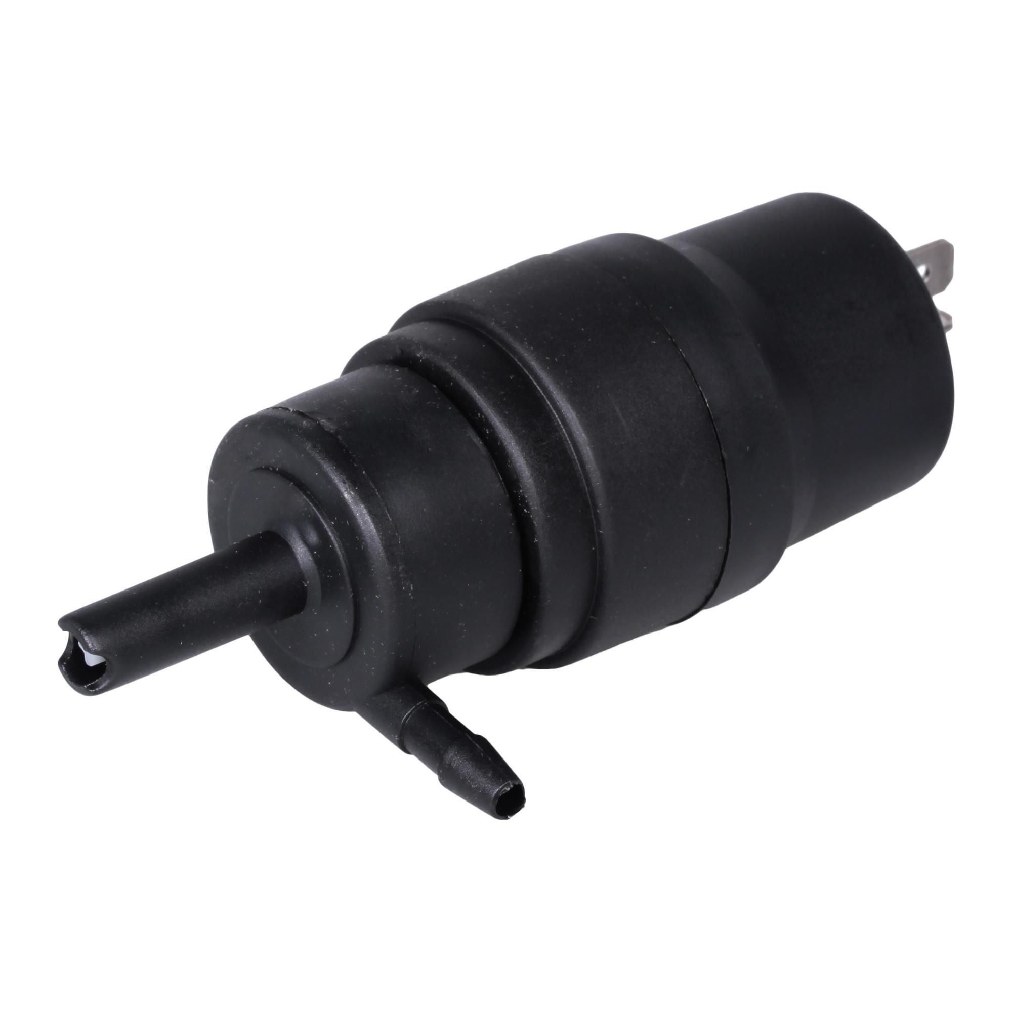 

Насос омывателя для автомобилей Лада 2108-1119/2123/ГАЗ (1.8 АТМ) StartVolt SWP0110X