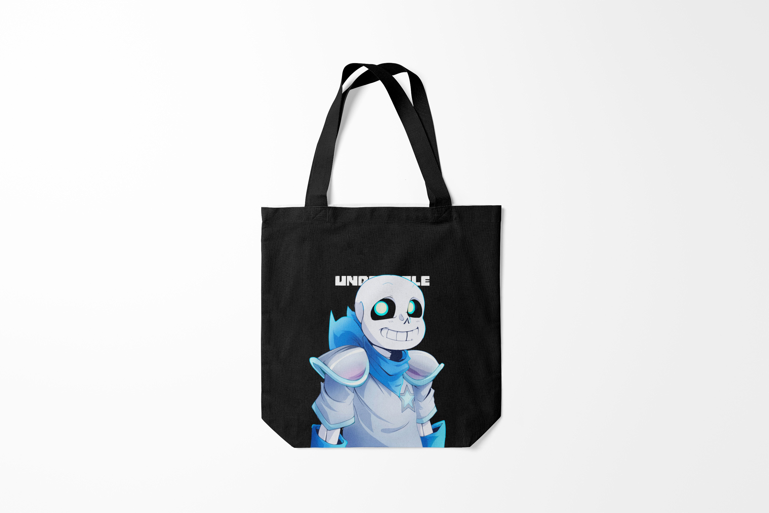 

Шоппер женский Burnettie Shopper40x40Burnettie_VM1991595, черный, Shopper40x40Burnettie_VM1991595