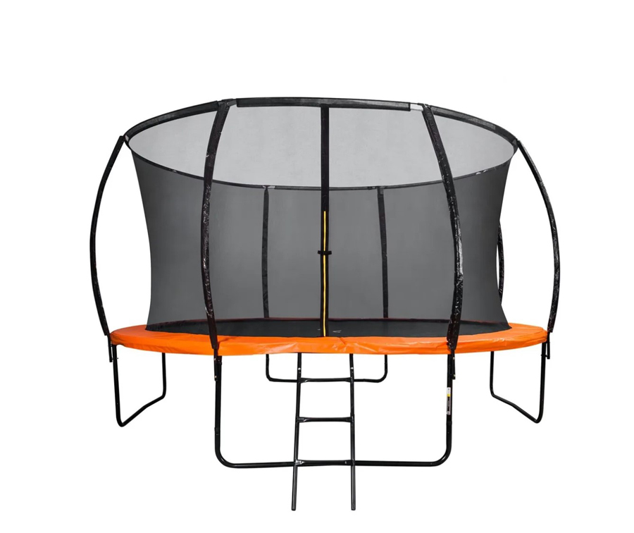 

DFC защитная для 14FT KENGOO, защитная для 14FT KENGOO