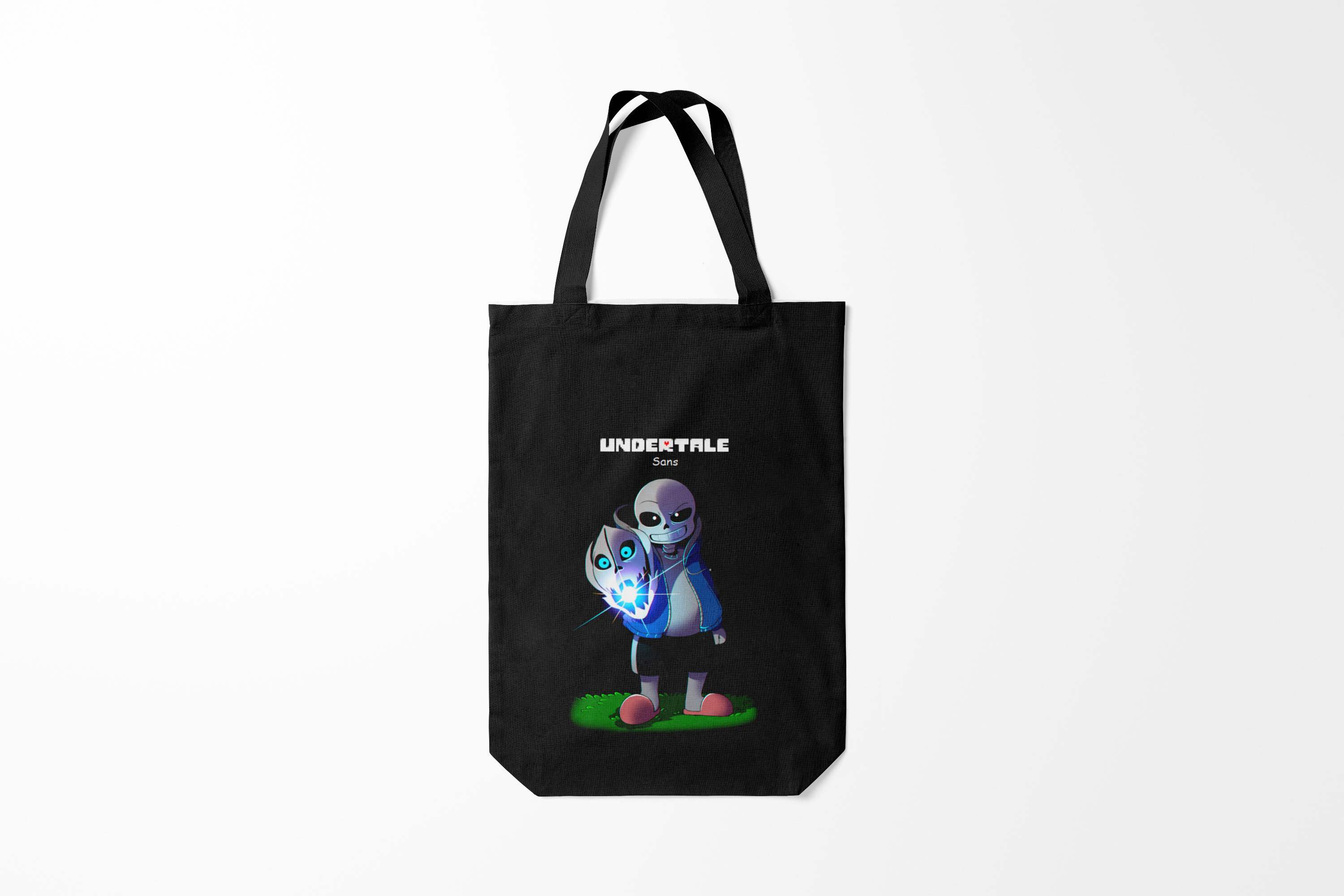 

Шоппер женский Burnettie Shopper31x42Burnettie_VM1992743, черный, Shopper31x42Burnettie_VM1992743