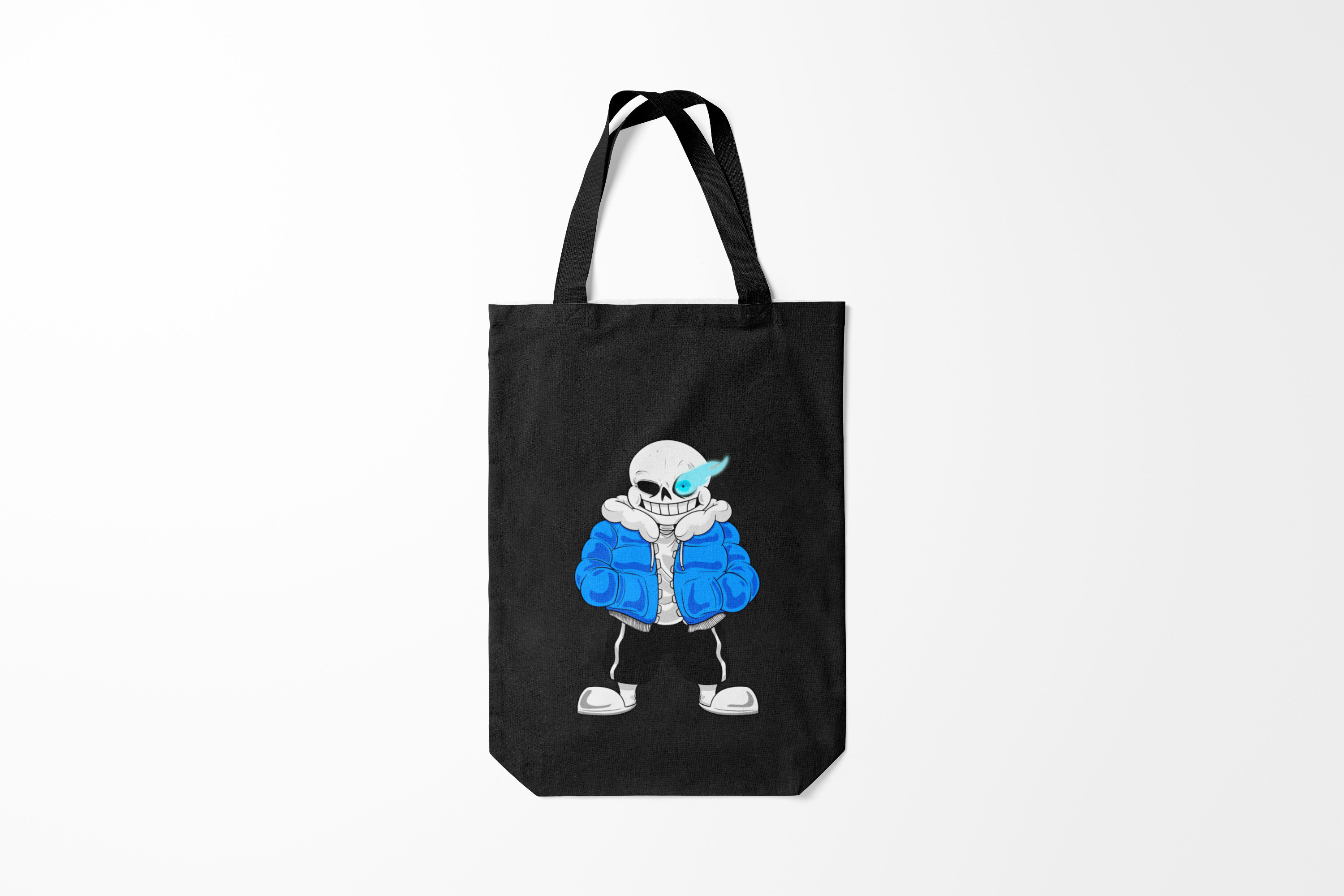 

Шоппер женский Burnettie Shopper31x42Burnettie_VM1992729, черный, Shopper31x42Burnettie_VM1992729