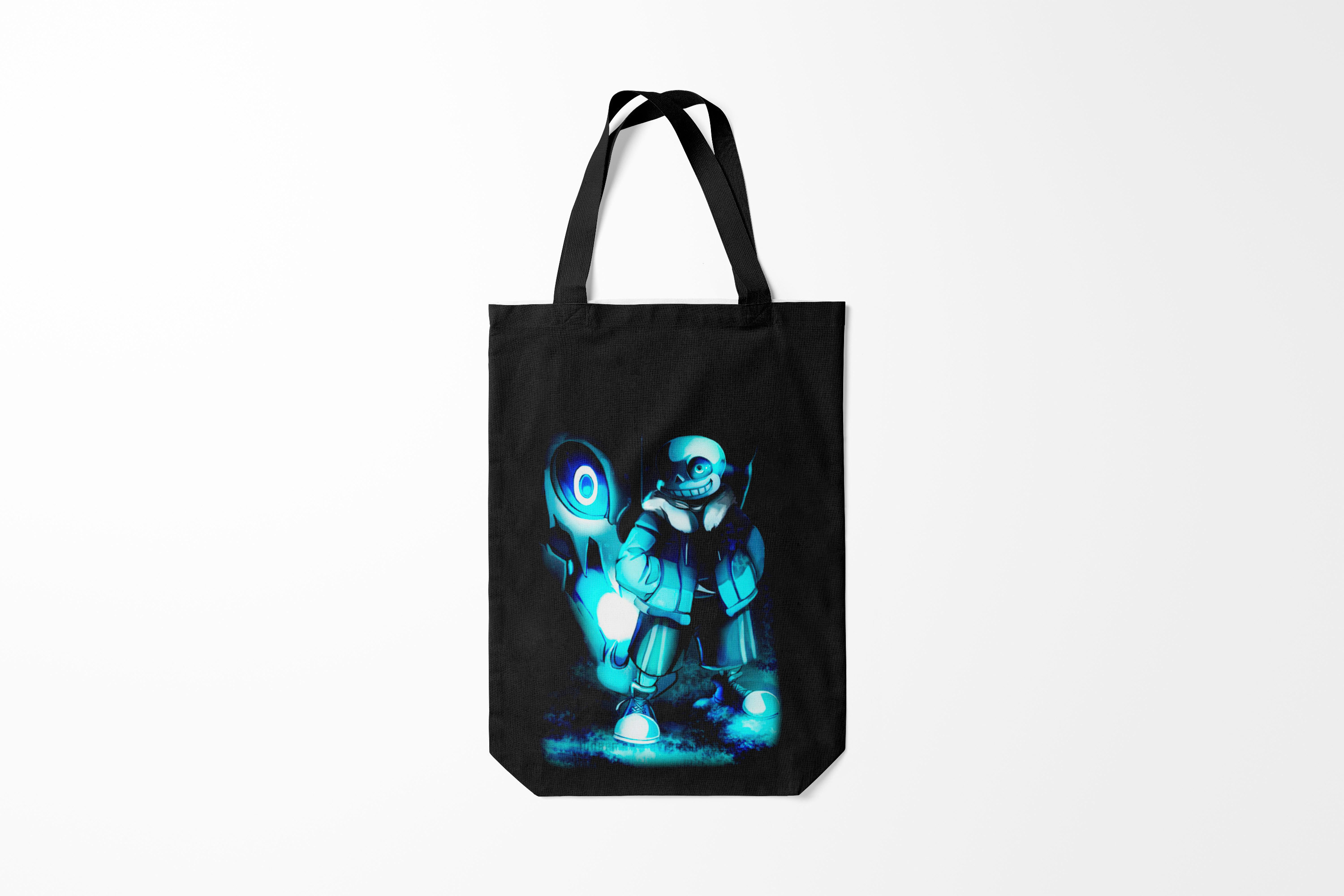 

Шоппер женский Burnettie Shopper31x42Burnettie_VM1992725, черный, Shopper31x42Burnettie_VM1992725