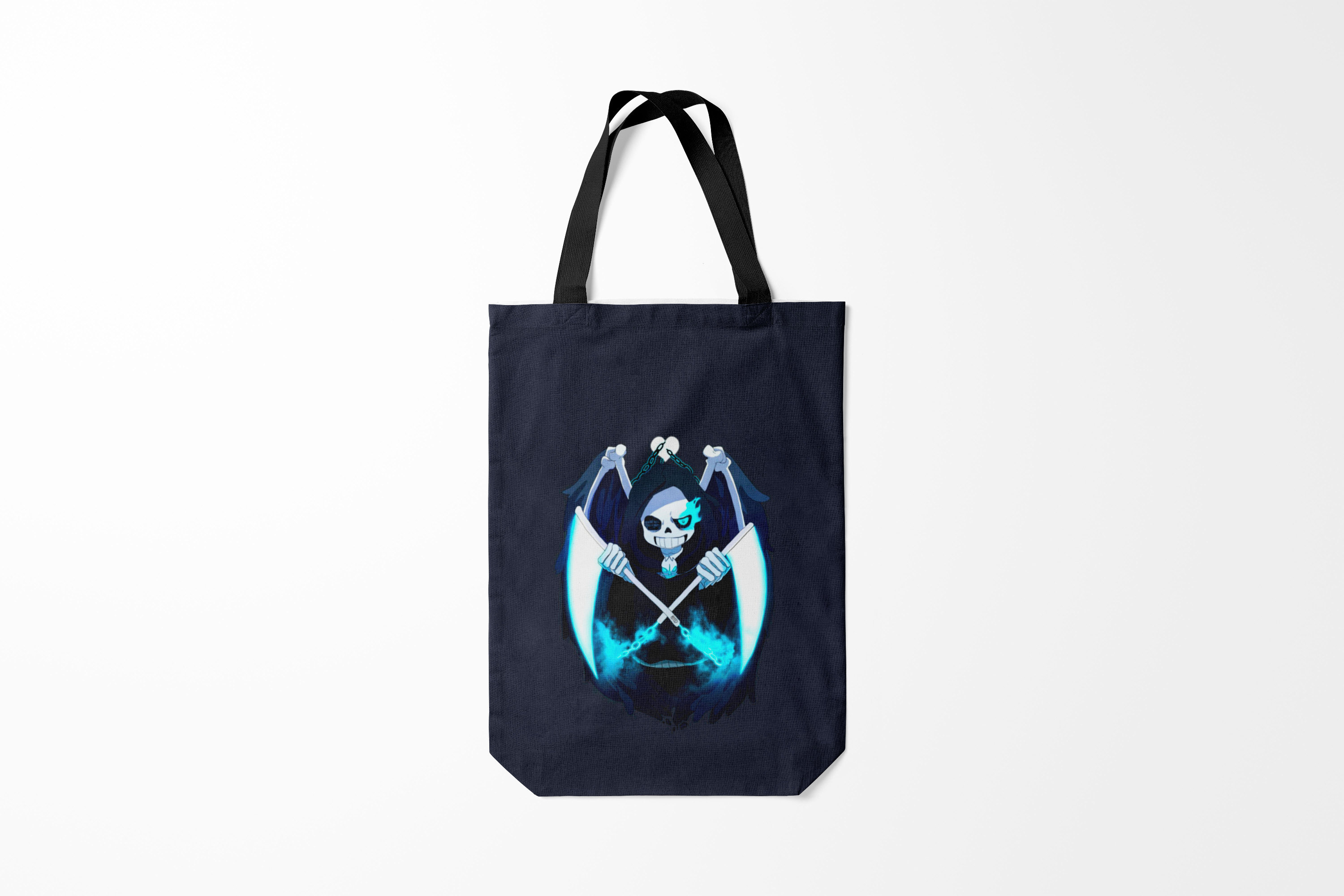 

Шоппер женский Burnettie Shopper31x42Burnettie_VM1992721, черный, Shopper31x42Burnettie_VM1992721
