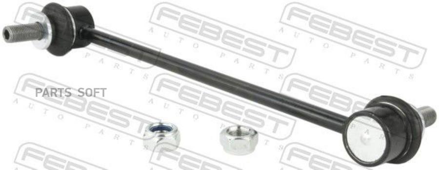 

Стойка стабилизатора FEBEST 0123ASV70F
