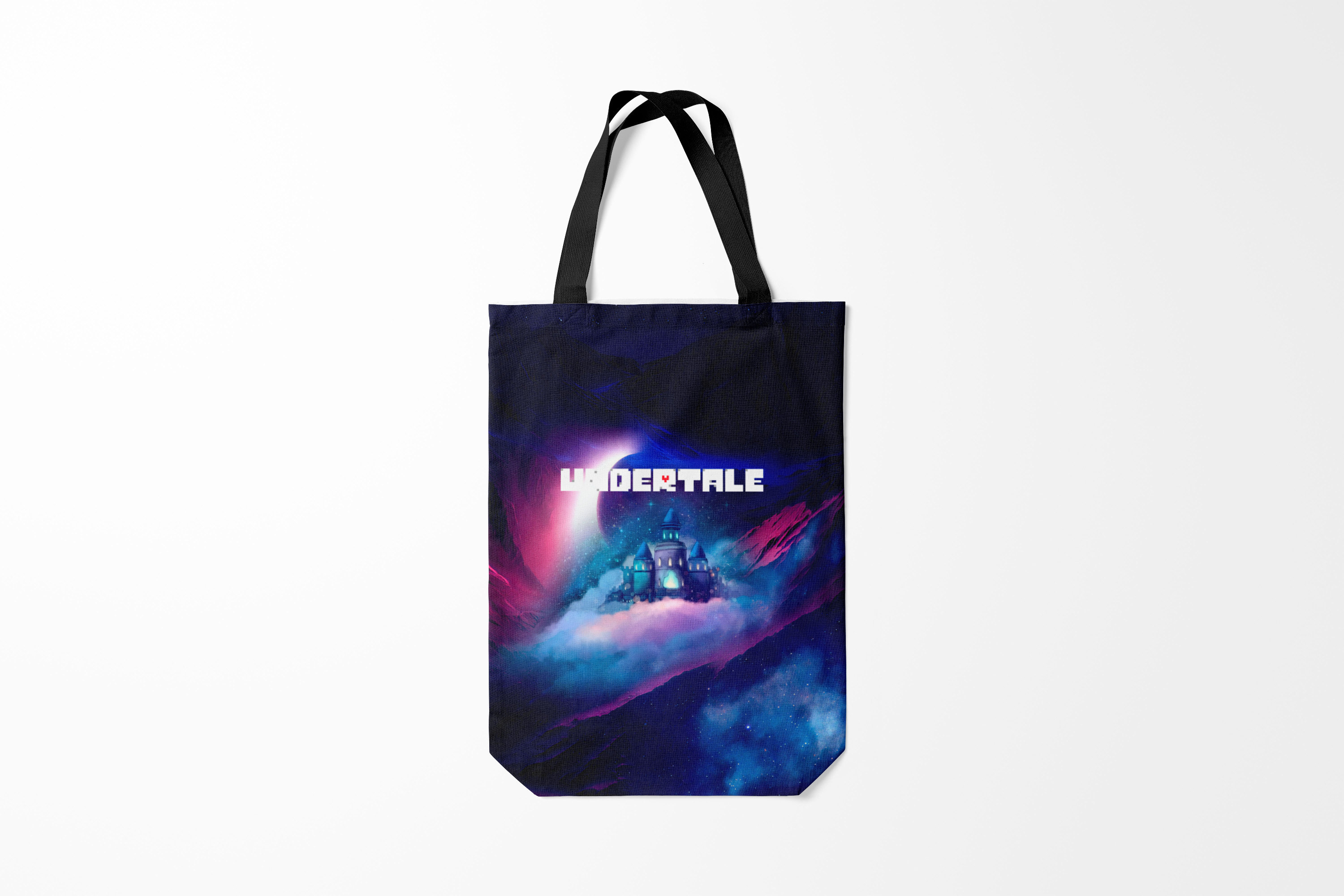 

Шоппер женский Burnettie Shopper31x42Burnettie_VM1900917, черный, Shopper31x42Burnettie_VM1900917