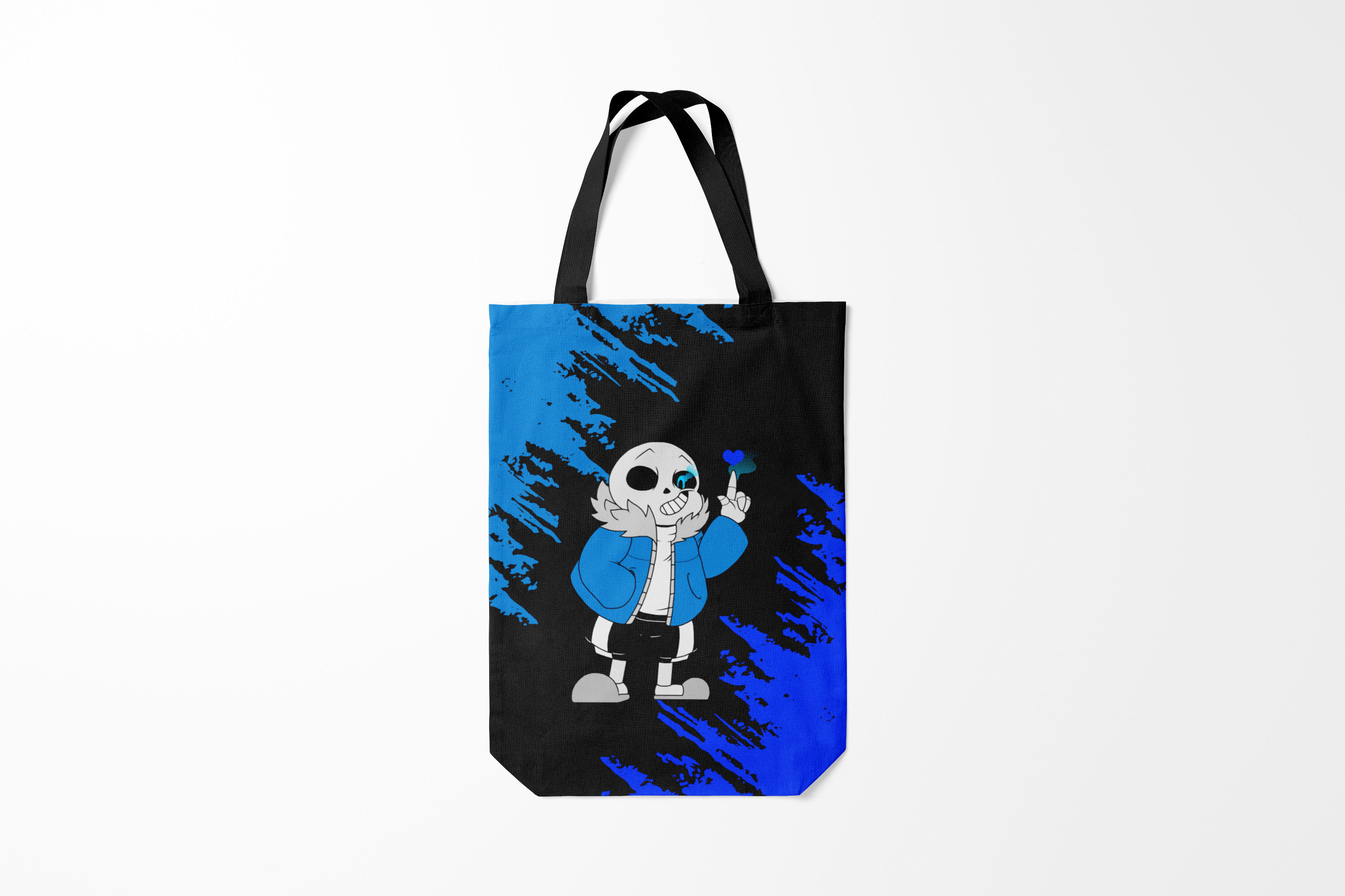 

Шоппер женский Burnettie Shopper31x42Burnettie_VM1991587, черный, Shopper31x42Burnettie_VM1991587