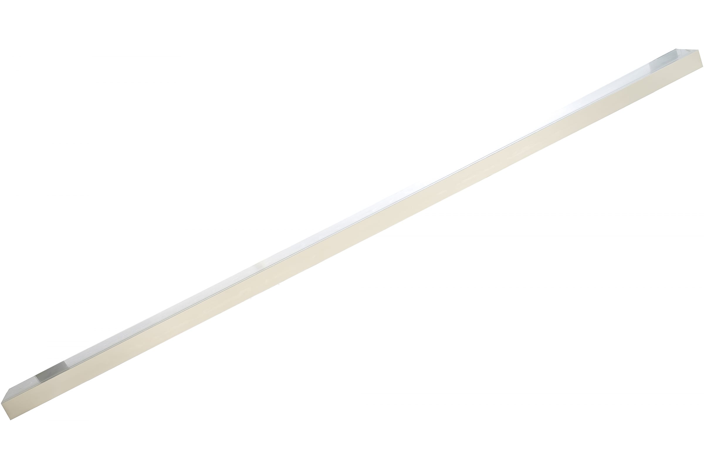 

Legrand 638081, Белый, 638081