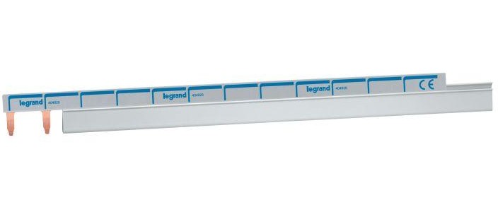 

Legrand 404988 Изделия для электромонтажа, Разноцветный, 404988