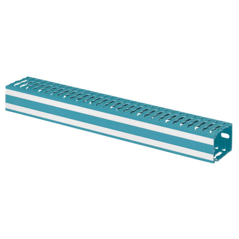 

Legrand 036205, 036205