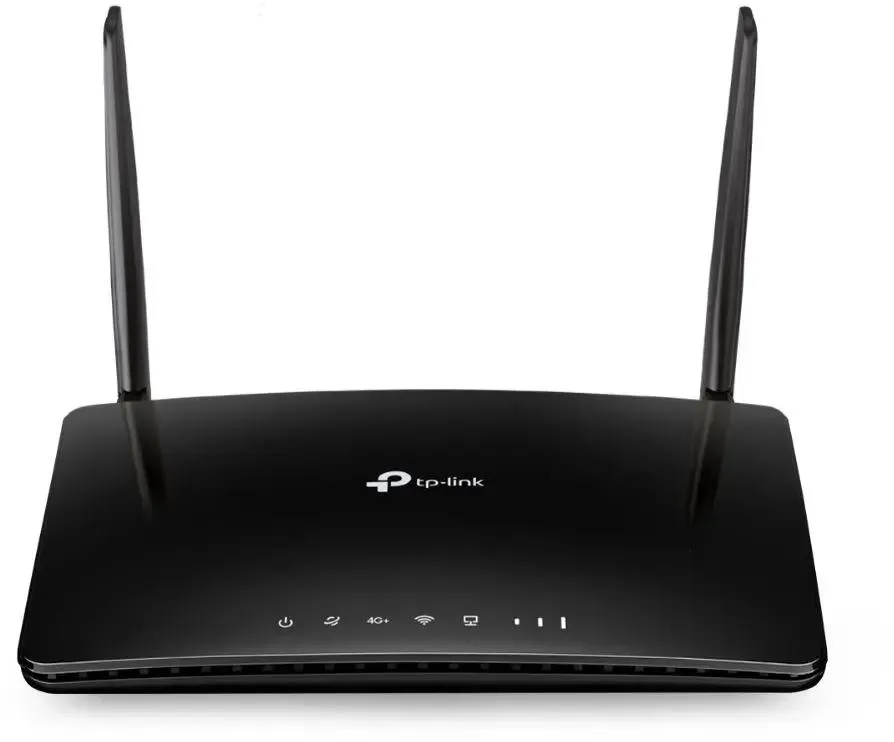 

Wi-Fi роутер TP-Link Archer MR500 (25068129), Archer MR500