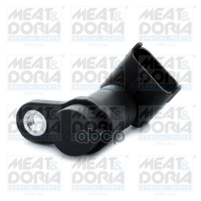 

Датчик распредвала MEAT & DORIA 87389