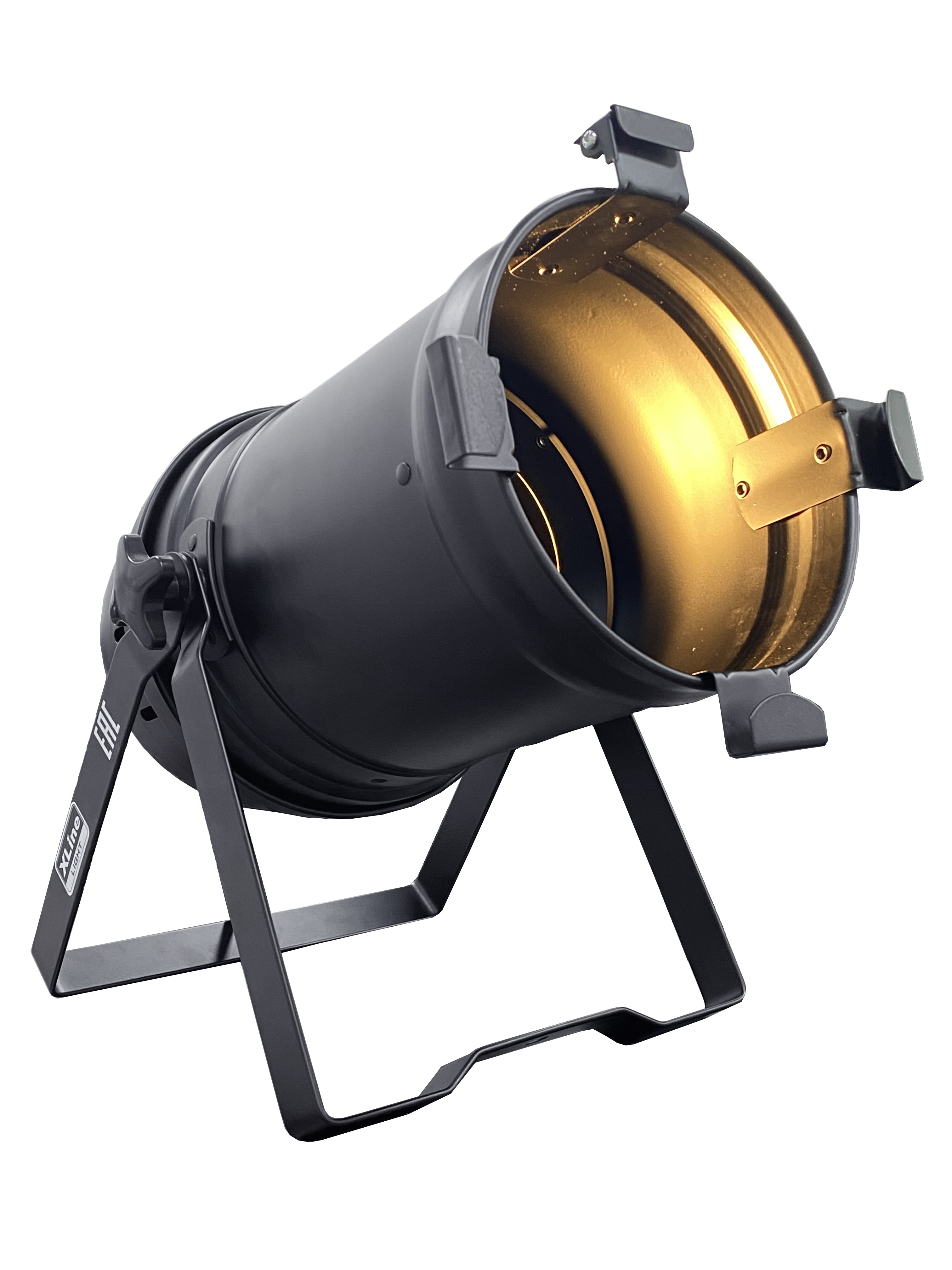 

Led Par 200 Cob
