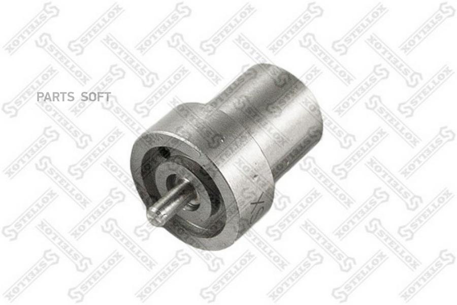 

Распылитель Stellox 1700016SX