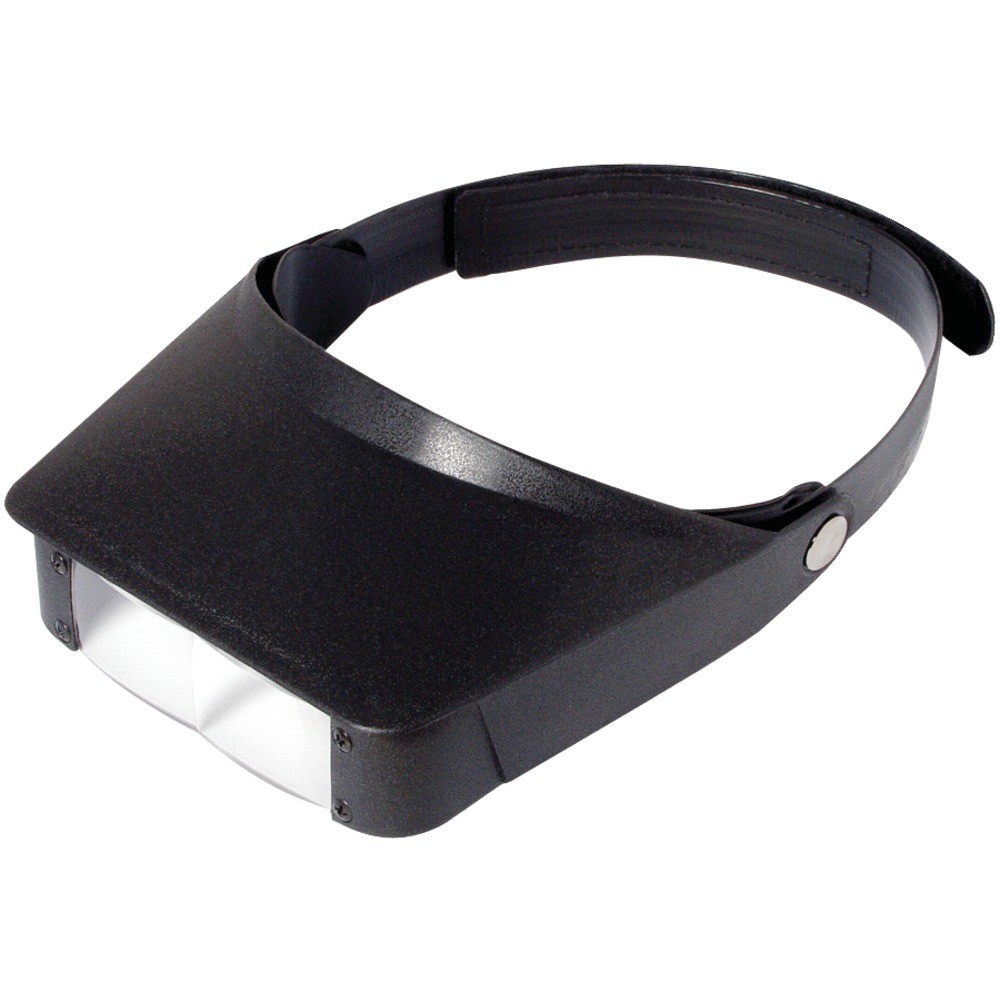 Лупа Pro Legend pl4402. Лупа налобная s-line 3x tk1003. Лупа налобная head Magnifying class mg81006. Бинокулярные очки Magnifier head Glass MP-23.