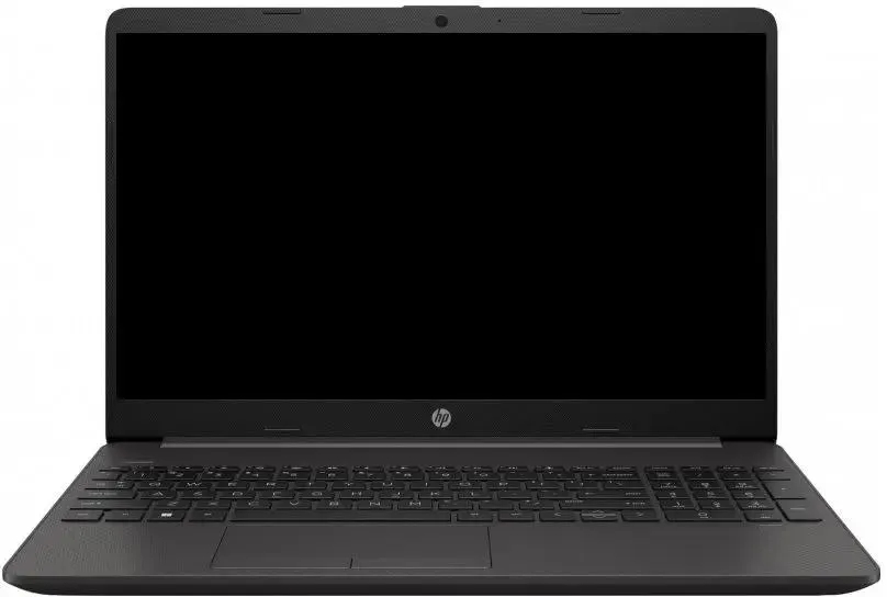 

Ноутбук HP 250 G9 Grey (6S7B5EU ENG), 250 G9