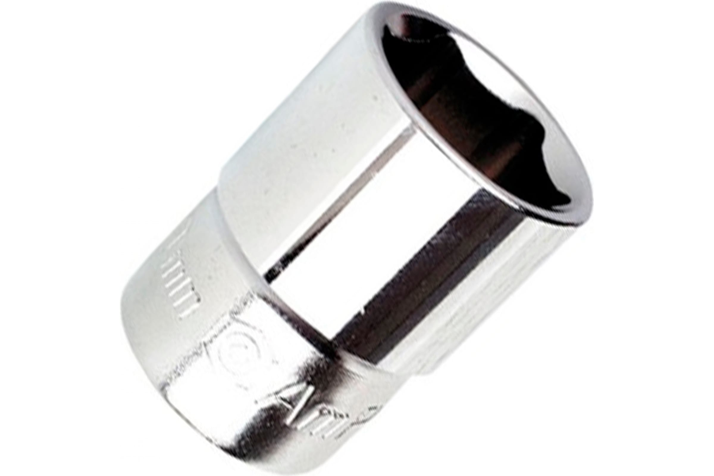

AmPro Головка короткая шестигранная 1/4", 7 мм T335007