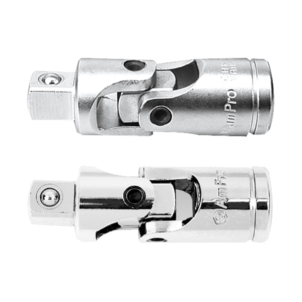 

AmPro Карданный шарнир 3/8", T33302