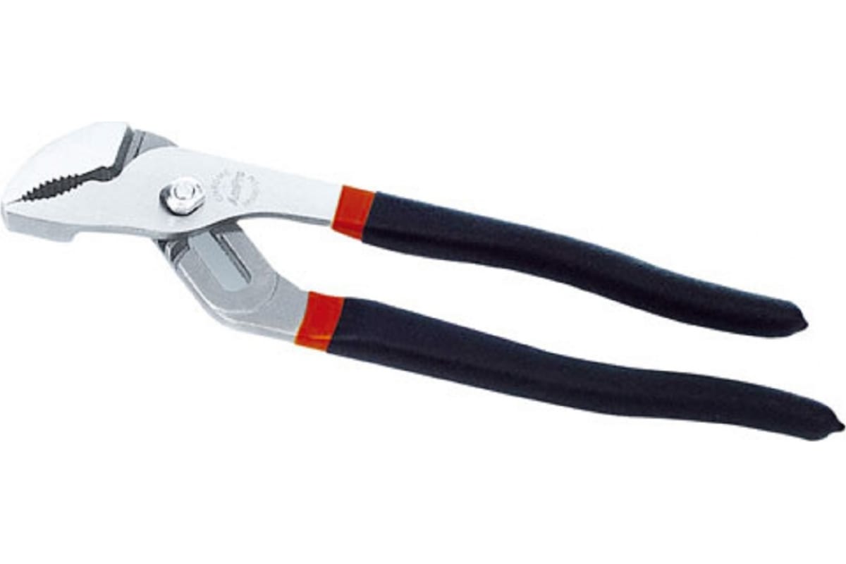 

AmPro Пассатижи раздвижные, 406 мм T28373