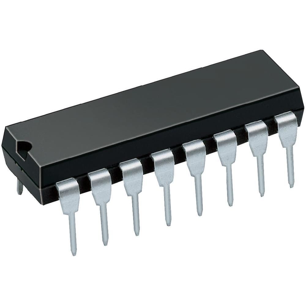 

2 шт LM4863N Микросхема, LM4863N