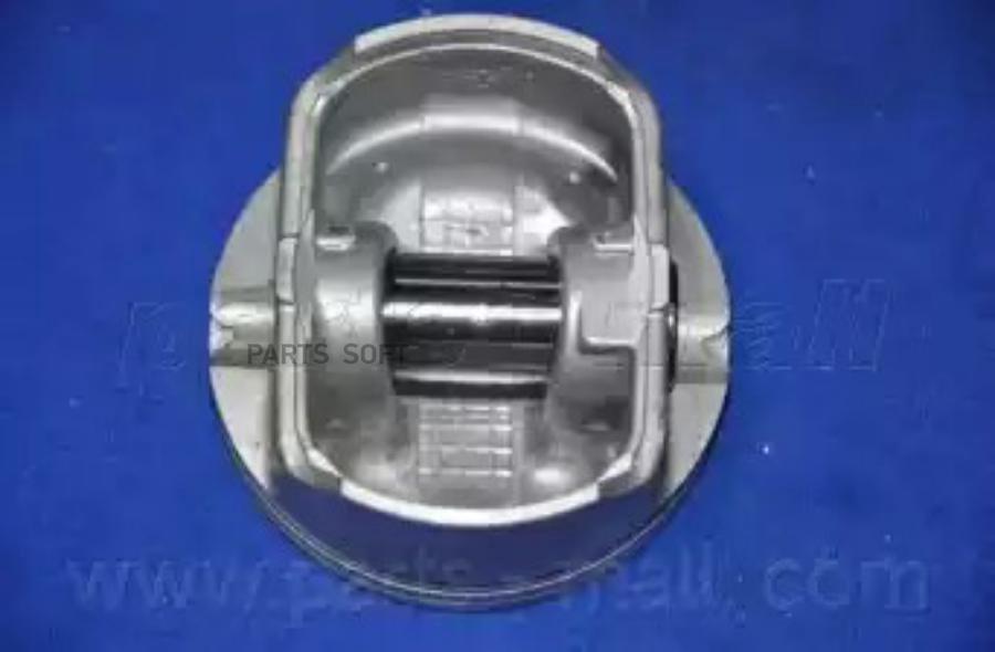 

Поршень PARTS-MALL PXMSA-073A