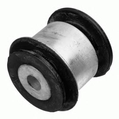 

Сайлентблок Lemforder 3592201