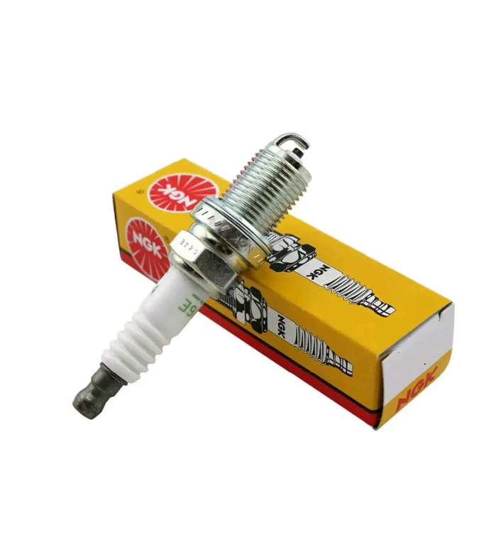 

Свеча Накаливания Ford Mondeo,Transit 2.0,2.2,2.4D,Td NGK 94832