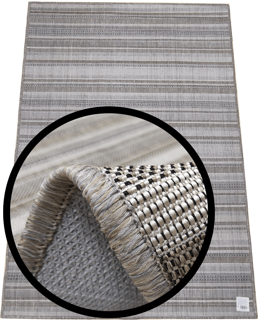 

Ковер Белка Веранда (54108_50522) Прямоугольник 1,0х4,5 (1,0)