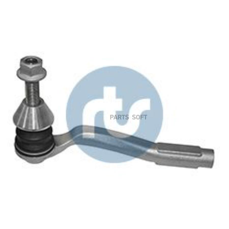 

Наконечник Рулевой Тяги R 1Шт Rts 91914131