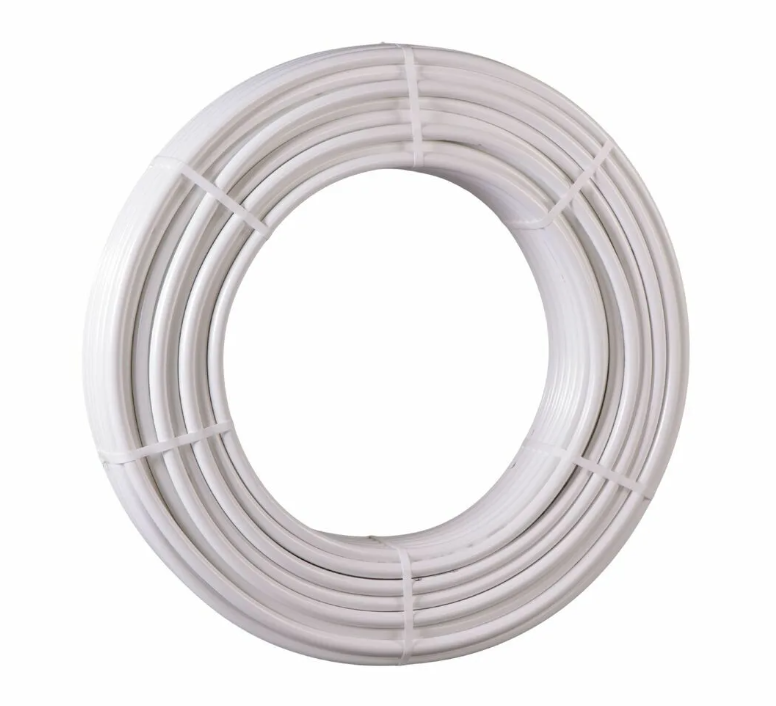 фото Труба compipe 16,0х2,0 100 м pex-al-pex