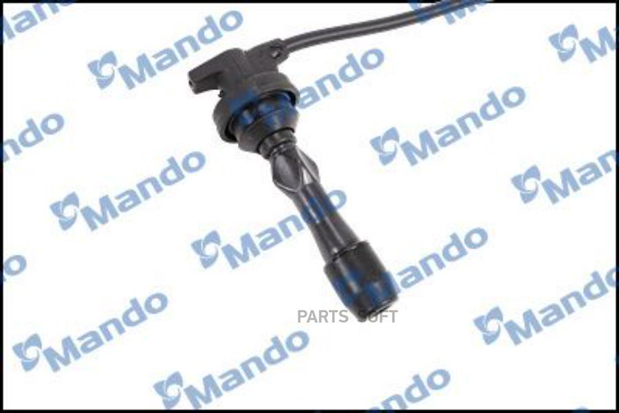 

MANDO EWTH00021H Высоковольт.провода ком кт 1шт