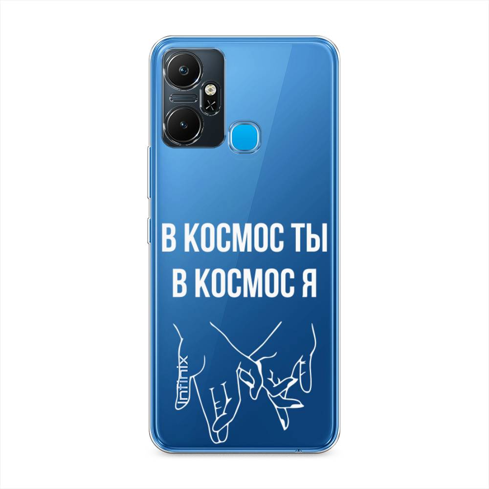 Чехол Awog 