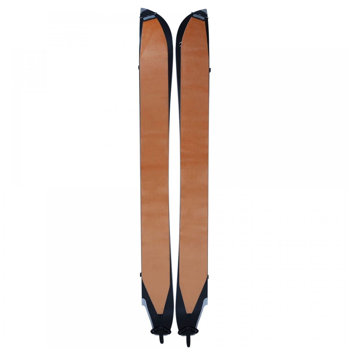 369158025 Камус KOHLA для сплита TELOS 158 DST/Ultralight Split Climbing skins