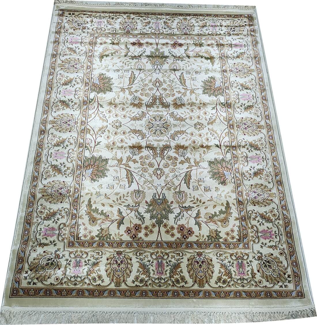 

Ковер Белка Kandahar (2009B_KEMIK / KEMIK) Прямоугольник 1,9х2,8