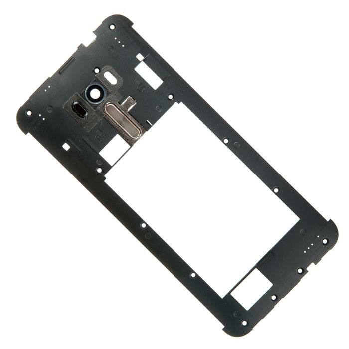 

Внутренняя средняя рамка Rocknparts для Asus ZenFone Selfie ZD551KL