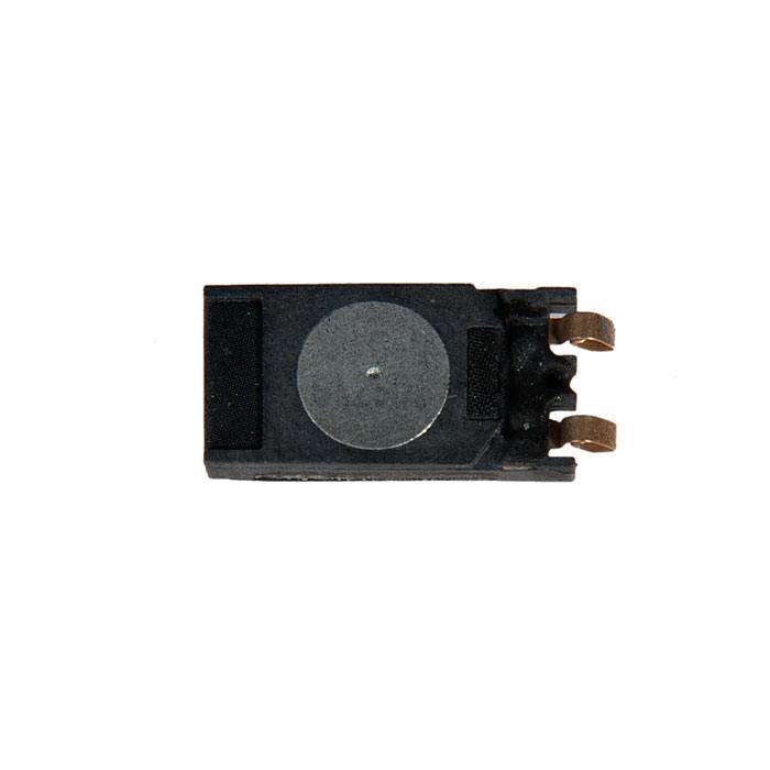 

Разговорный динамик Rocknparts для LG Class H650E